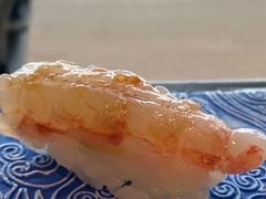-元熹会席料理