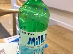 -BOPEYE·波派炸鸡(河西中央商场店)