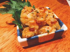 -南风(淮海街店)