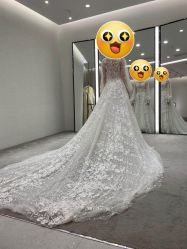 -WECOUTURE高级订制广州