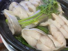 -小莆天(元帅路店)
