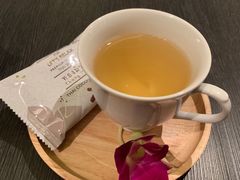 -Let's Relax Spa(Phuket 3rd Street)