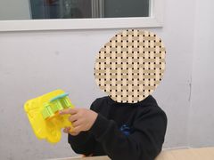 -斯坦星球青少儿编程机器人科学乐高思维专注力科创竞赛规划(武汉凯德西城学习中心)