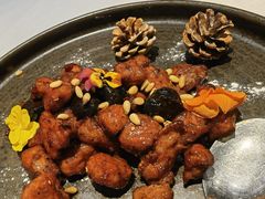 -106餐厅北京菜.烤鸭(百子湾店)