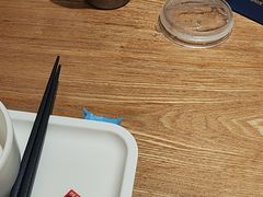 -领蟹祥记·香辣蟹·特色小海鲜(奥体天虹店)