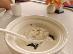 -柳州宾馆-云霄阁·旋转餐厅