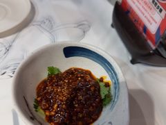 -成都瓜串串(华强北店)