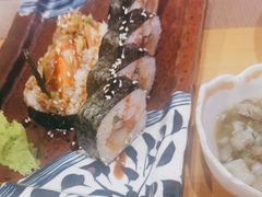 -游You House(西单老佛爷店)