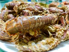 -龙香居海鲜浑锅家常菜·特色驴肉