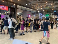 -红大哥水门鸡饭(總店)