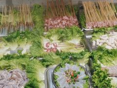 -塘屋烧烤·云南火塘烧烤品牌(春城慧谷旗舰店)