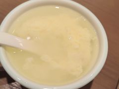 -德華楼(深圳印力店)