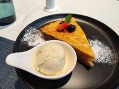 -安妮意大利餐厅(望京店)