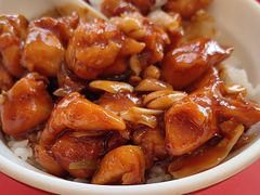 -和合谷(百荣店)