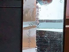 -广州四季酒店