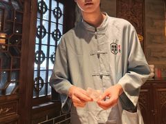 -杨记隆府(重庆总店)