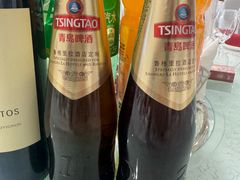 -苏州香格里拉大酒店