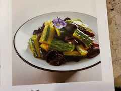 -顺峰(南二环店)