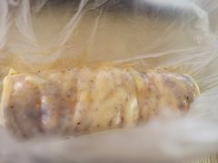 -安徽阜阳卷馍(西单店)