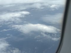 -厦门航空(金尚路店)