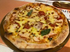 -大象厨房(重庆道店)