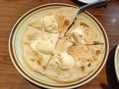 -萨莉亚意式餐厅(国和1000店)