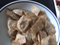 -四季民福烤鸭店(前门廊房二条店)