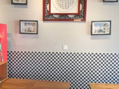 -小义乌砂锅拉面(海事共享区店)