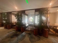 -沐春秋茶书院·茶室.茶馆.商务包房(知春路店)