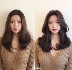 点击看大图 -SEBASTIAN塞巴斯汀