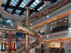 -巴黎春天(浦建店)
