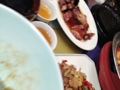 -西江美食舫·江西菜(健德桥店)