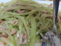 -金色印象·4k影院式足体养生(大渡口店)