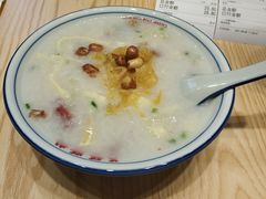 -荔银肠粉·非遗手藝(夫子庙店)