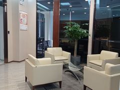 -中信银行(上海虹口支行)