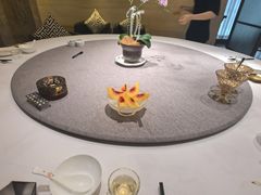 -南景饭店(万家丽路店)