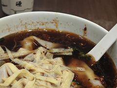-熙盛源(永乐路店)