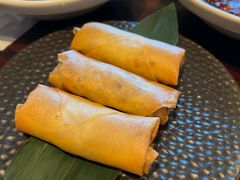 -新天世纪中餐厅
