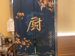 -买又大餐厅(福林里店)
