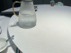 -一品江南韵·淮扬菜