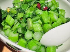-YAFEE雅菲·粤菜·湘菜·融合菜(魏公村店)