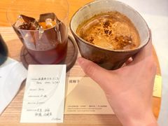 -LilBee Coffee
