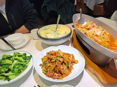 -徽珍源(龙茗路店)