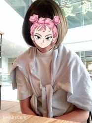 -bymiga