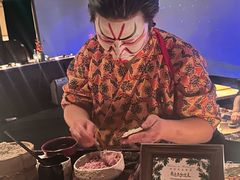 -地球美食剧场