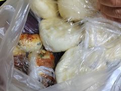 -常鲜德乐购迎桂馒头店(麻巷公寓店)