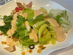 -王品牛排(杭州大厦店)