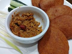 -昱德来·天津菜(河西店)