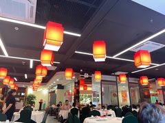 -东川酒家(东川路店)