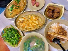 -圆宝台湾小吃(迎津街店)